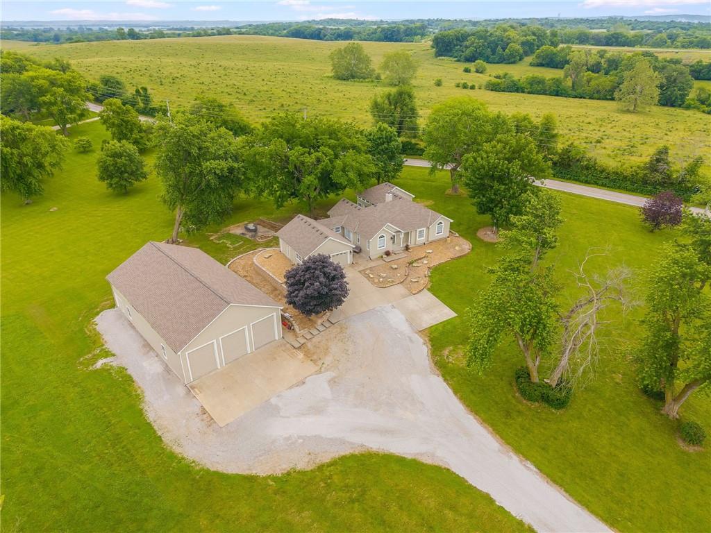 1955 Birmingham Road Liberty, MO 64068 - Photo 21 of 59