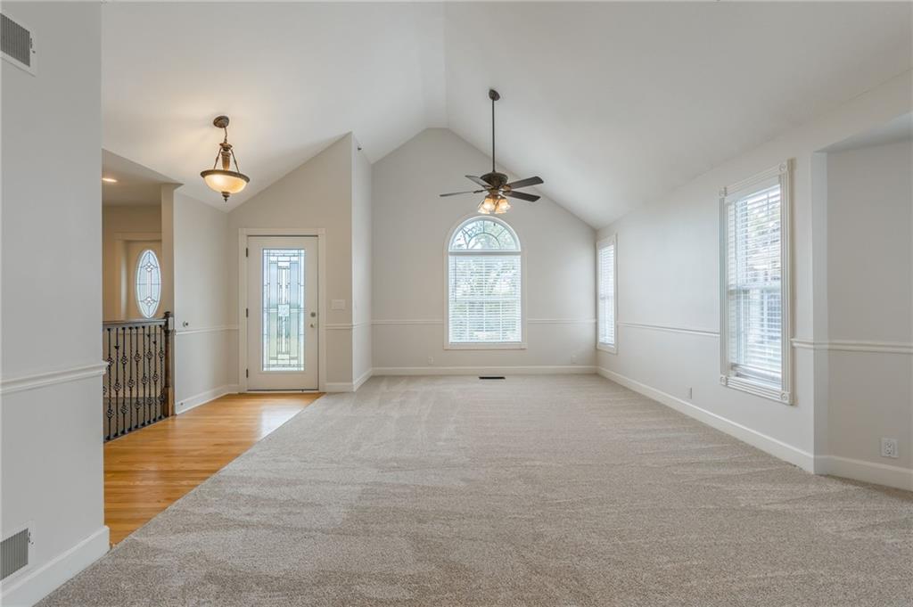 1955 Birmingham Road Liberty, MO 64068 - Photo 23 of 59