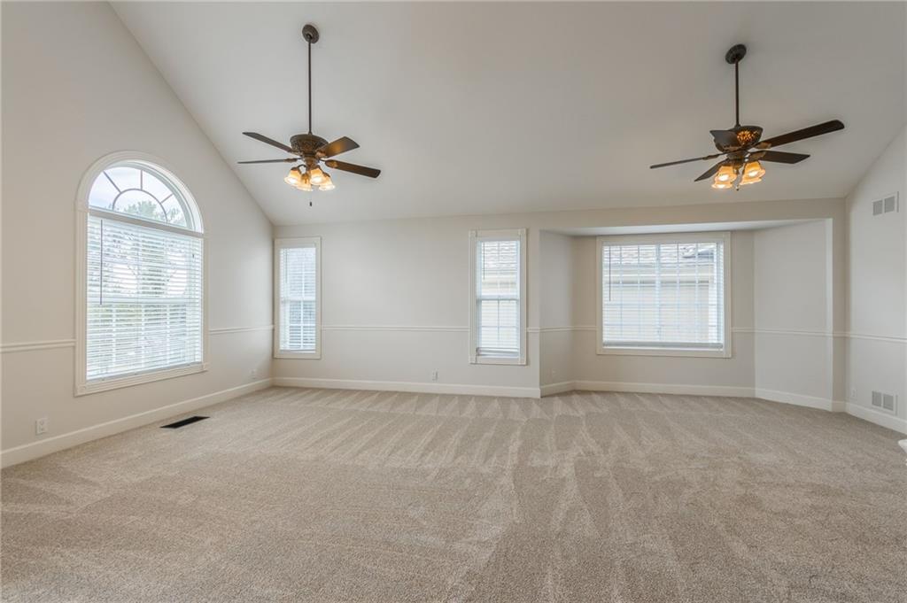 1955 Birmingham Road Liberty, MO 64068 - Photo 24 of 59