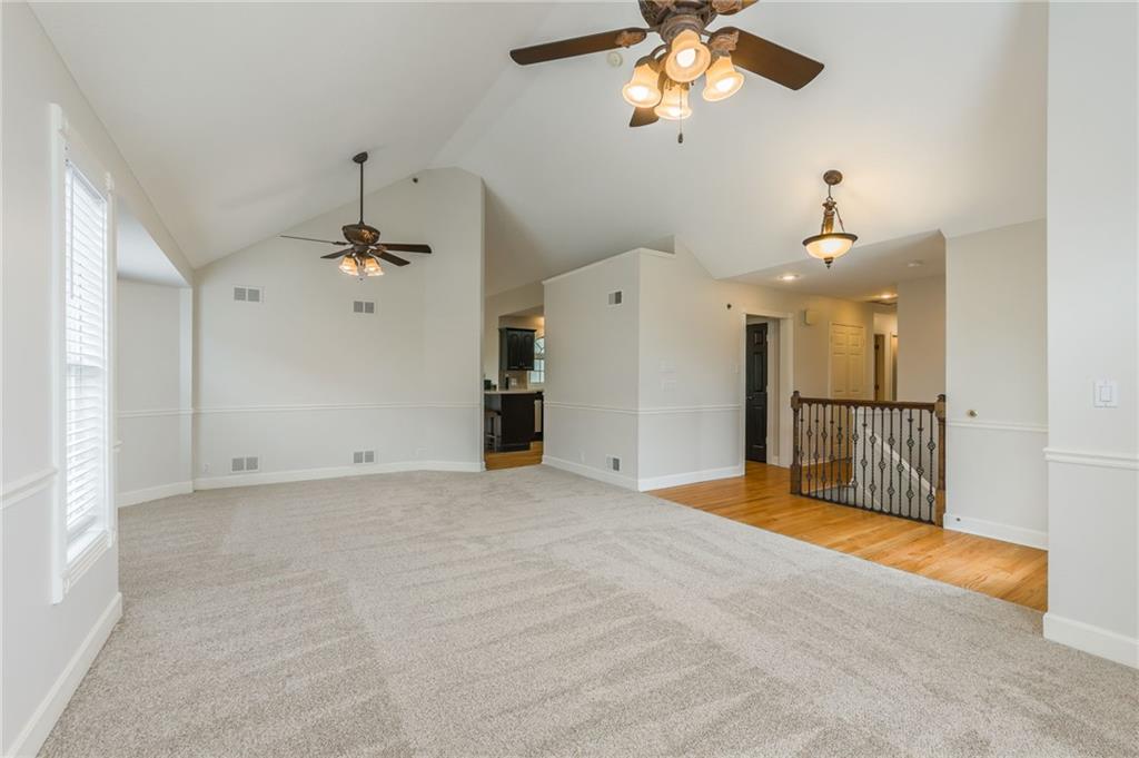 1955 Birmingham Road Liberty, MO 64068 - Photo 25 of 59