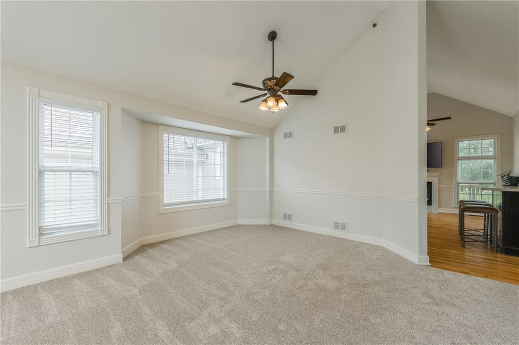 1955 Birmingham Road Liberty, MO 64068 - Photo 26 of 59