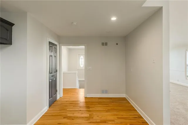 $748,000 | 1955 Birmingham Road, Liberty, MO 64068