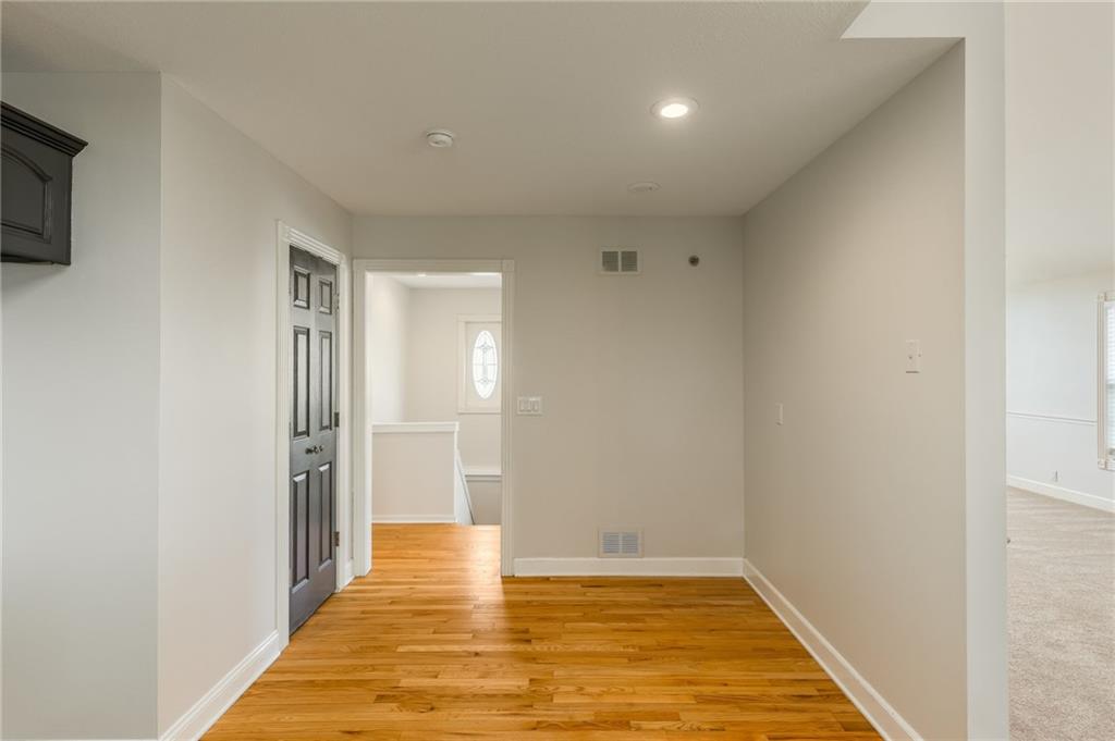 1955 Birmingham Road Liberty, MO 64068 - Photo 28 of 59