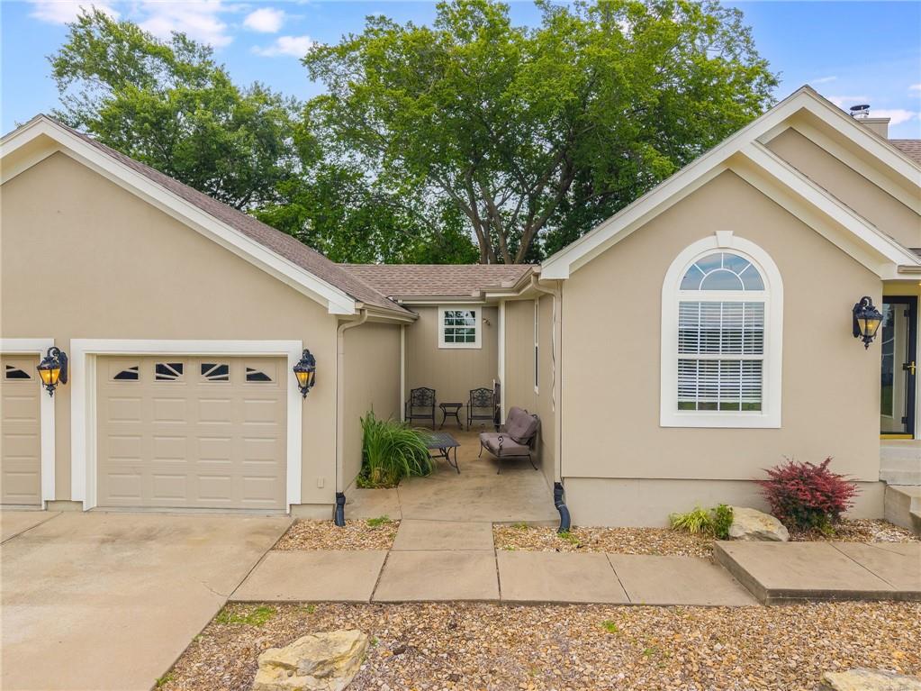 1955 Birmingham Road Liberty, MO 64068 - Photo 3 of 59