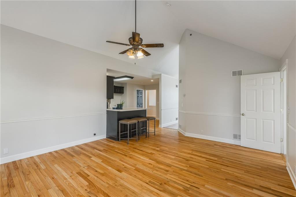 1955 Birmingham Road Liberty, MO 64068 - Photo 33 of 59