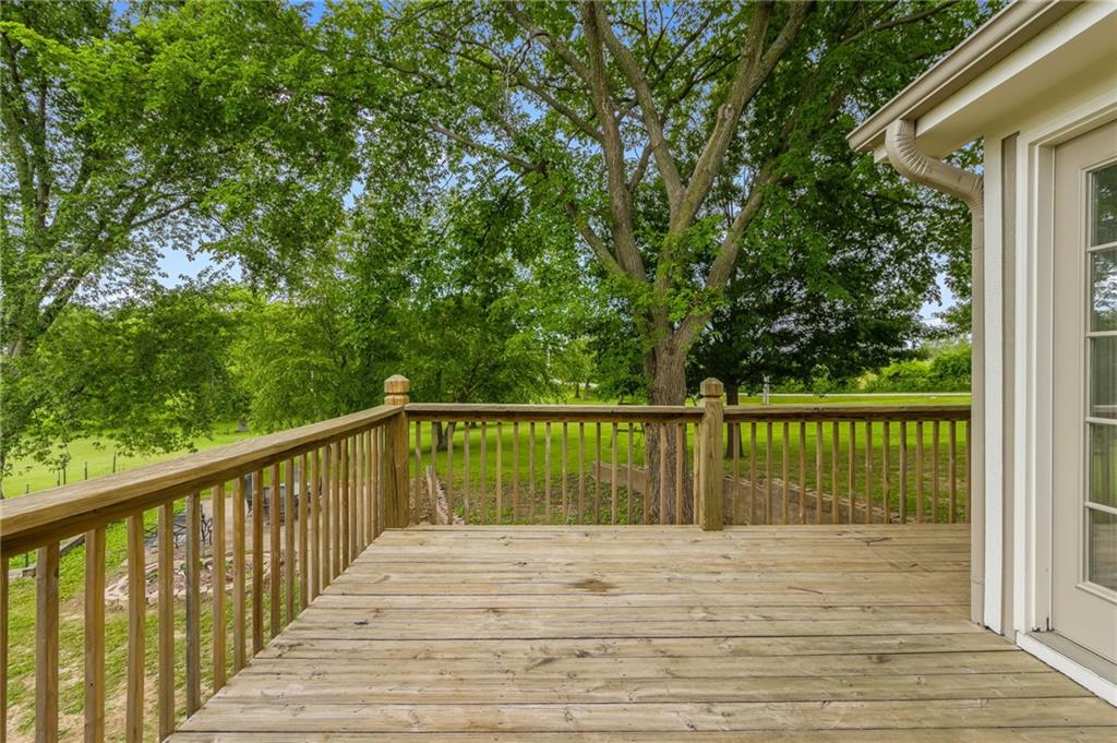 1955 Birmingham Road Liberty, MO 64068 - Photo 35 of 59