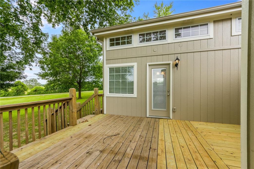 1955 Birmingham Road Liberty, MO 64068 - Photo 36 of 59