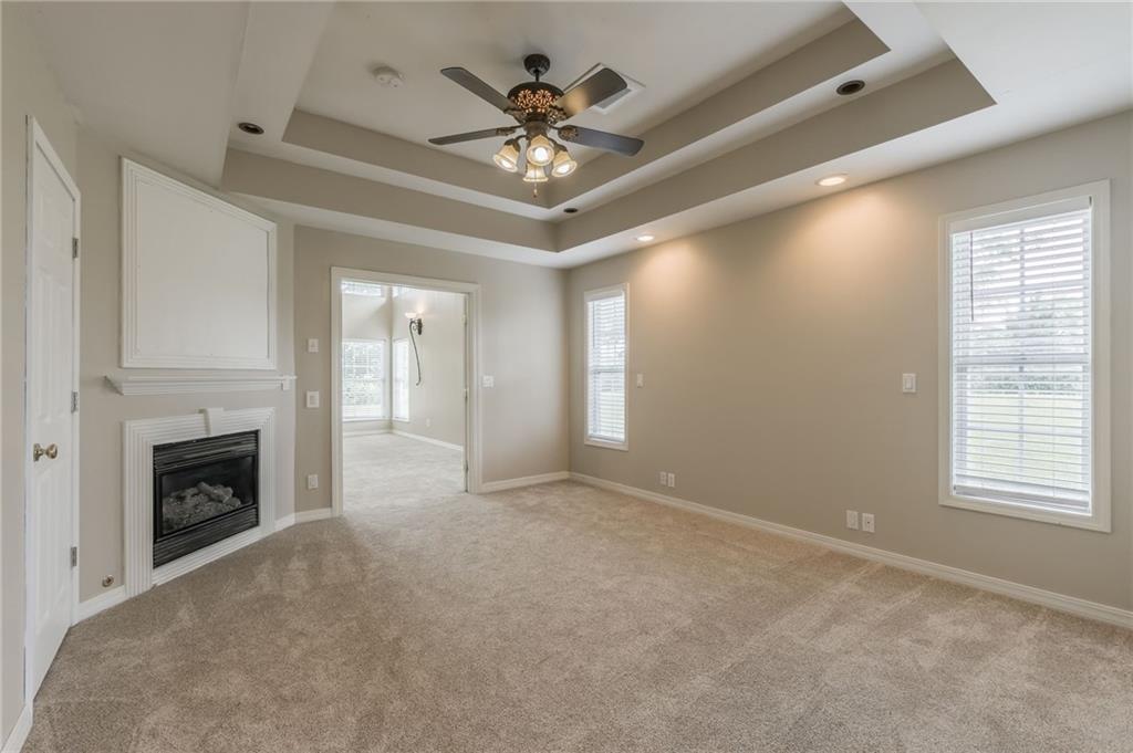 1955 Birmingham Road Liberty, MO 64068 - Photo 37 of 59