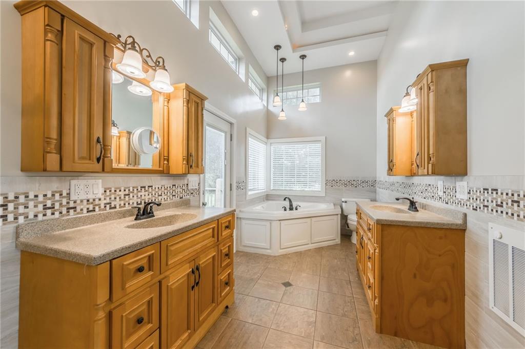 1955 Birmingham Road Liberty, MO 64068 - Photo 43 of 59