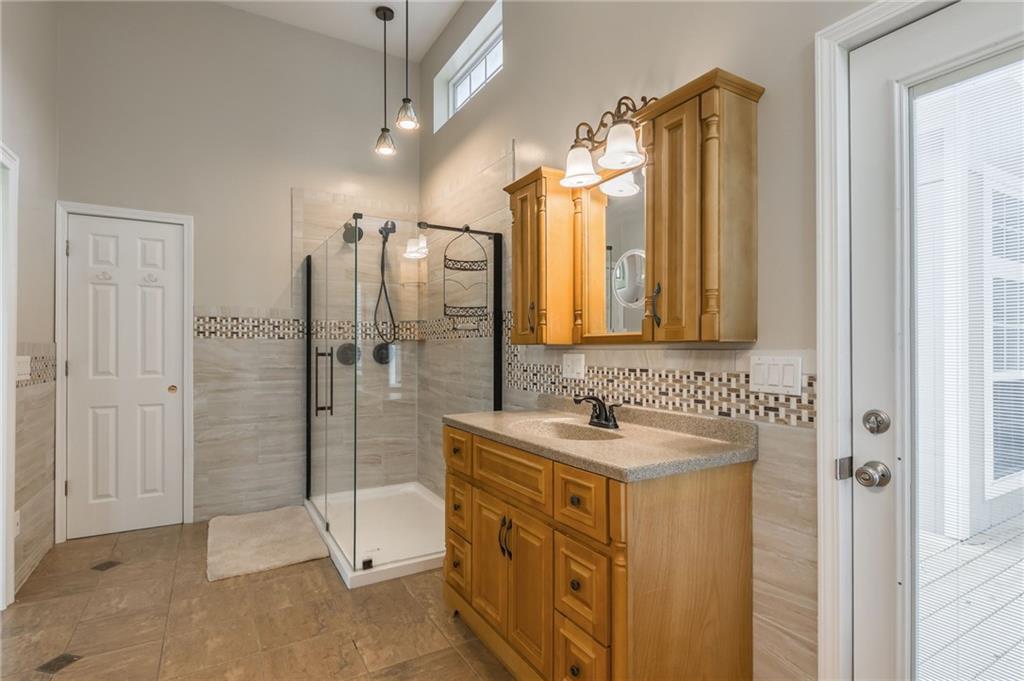 1955 Birmingham Road Liberty, MO 64068 - Photo 45 of 59