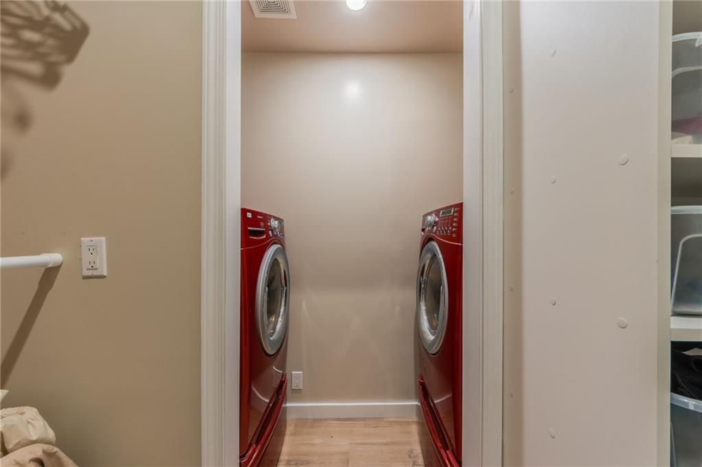 1955 Birmingham Road Liberty, MO 64068 - Photo 46 of 59