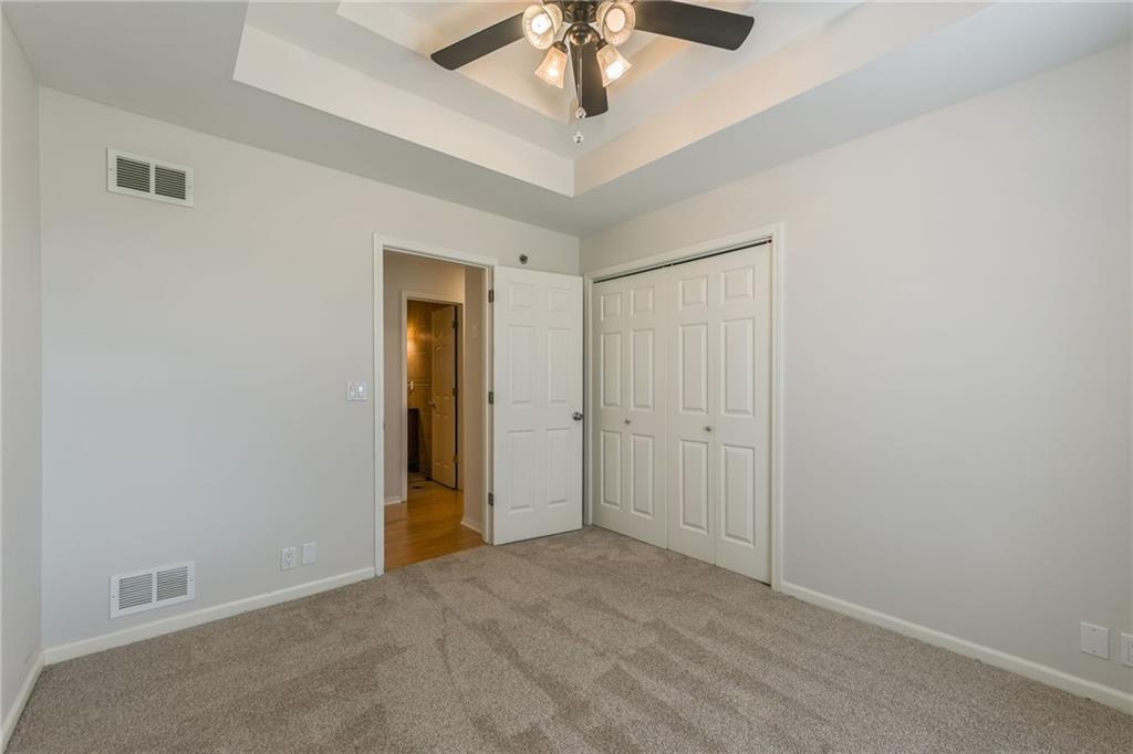 1955 Birmingham Road Liberty, MO 64068 - Photo 48 of 59