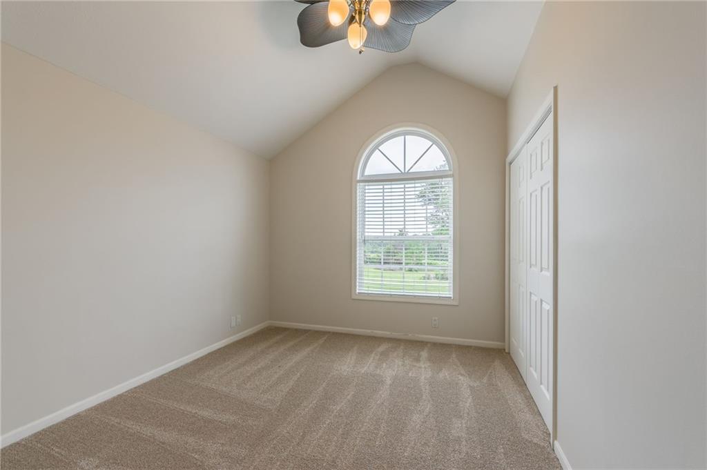 1955 Birmingham Road Liberty, MO 64068 - Photo 49 of 59