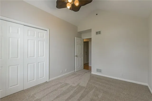 $748,000 | 1955 Birmingham Road, Liberty, MO 64068