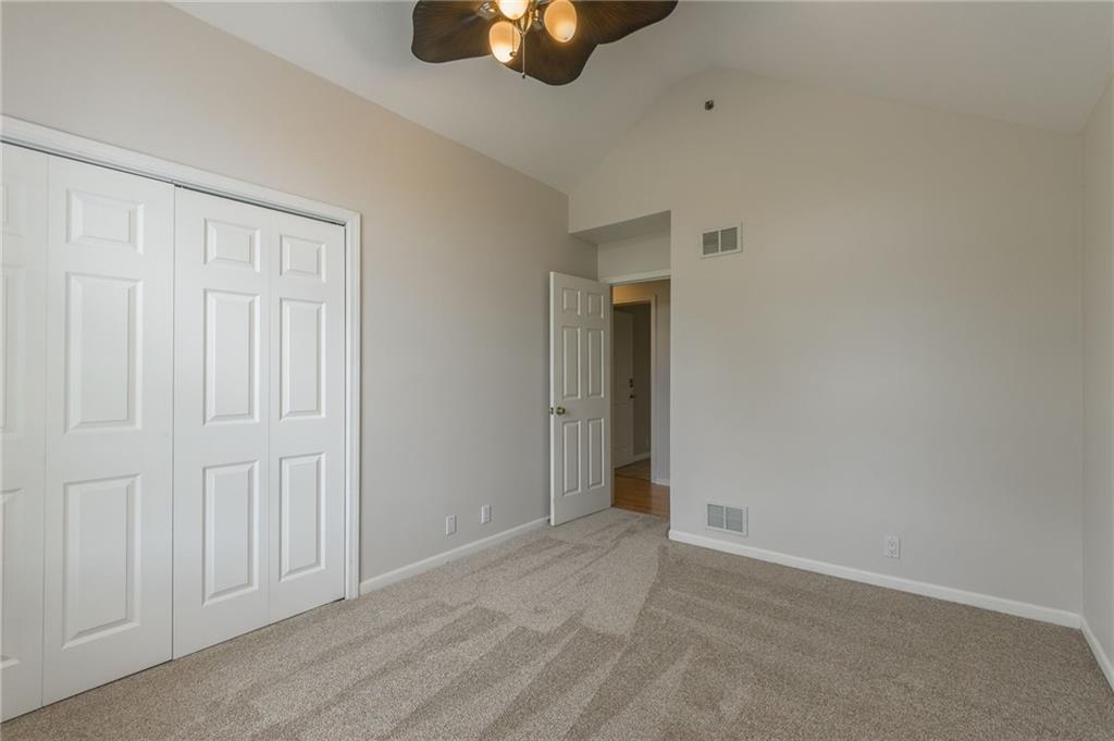 1955 Birmingham Road Liberty, MO 64068 - Photo 50 of 59