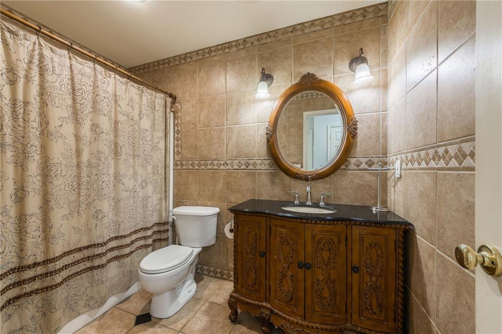 1955 Birmingham Road Liberty, MO 64068 - Photo 51 of 59