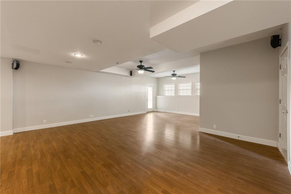 1955 Birmingham Road Liberty, MO 64068 - Photo 52 of 59