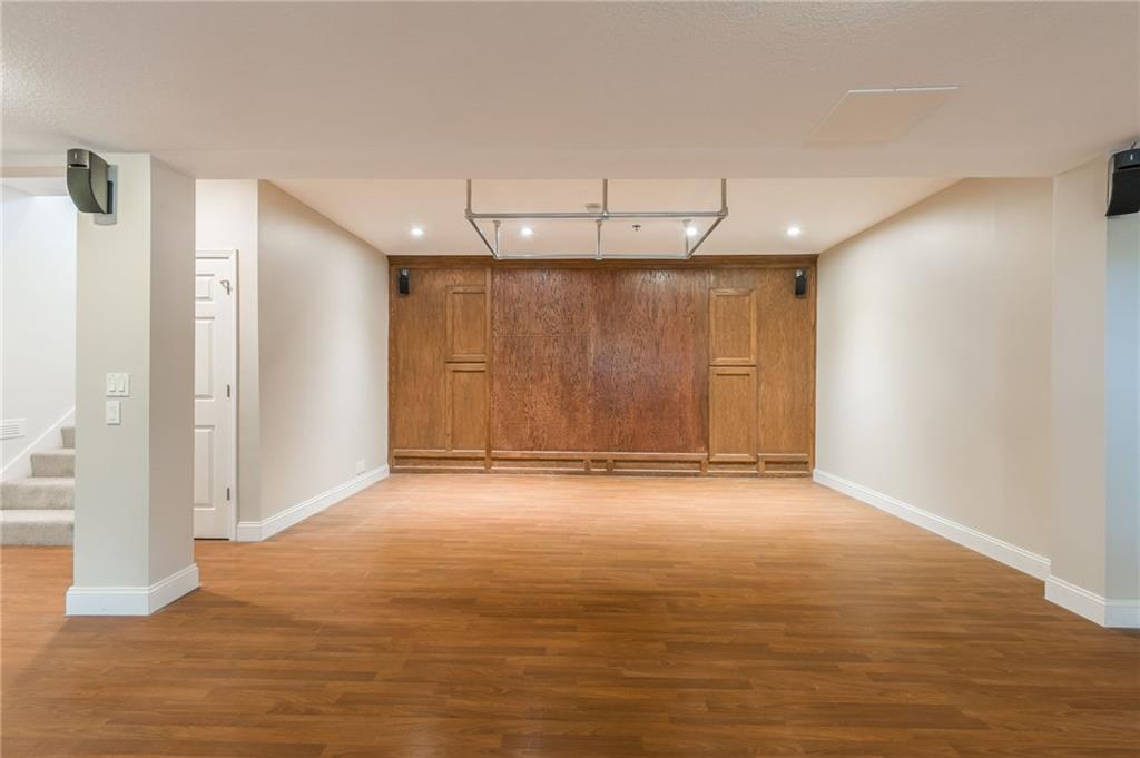 1955 Birmingham Road Liberty, MO 64068 - Photo 53 of 59