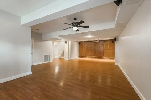 $748,000 | 1955 Birmingham Road, Liberty, MO 64068