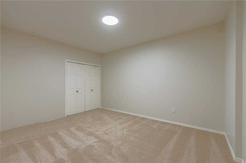 1955 Birmingham Road Liberty, MO 64068 - Photo 55 of 59