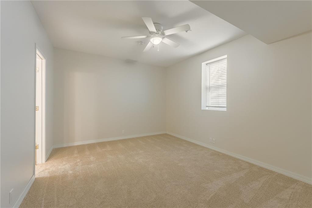 1955 Birmingham Road Liberty, MO 64068 - Photo 57 of 59