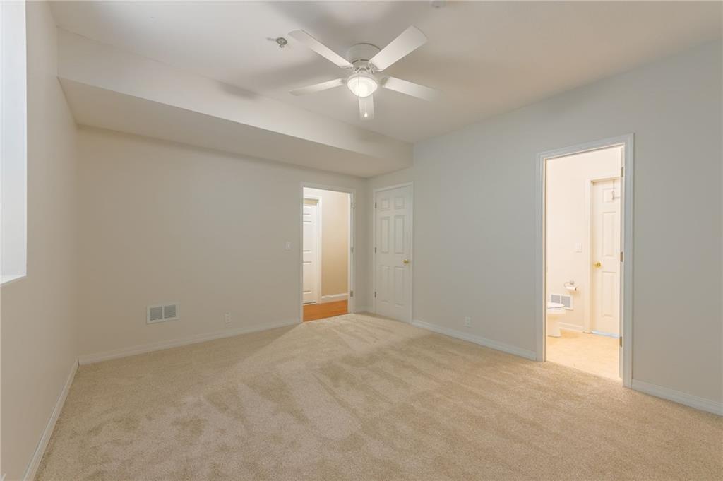 1955 Birmingham Road Liberty, MO 64068 - Photo 58 of 59