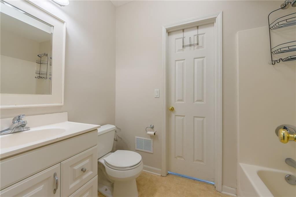 1955 Birmingham Road Liberty, MO 64068 - Photo 59 of 59