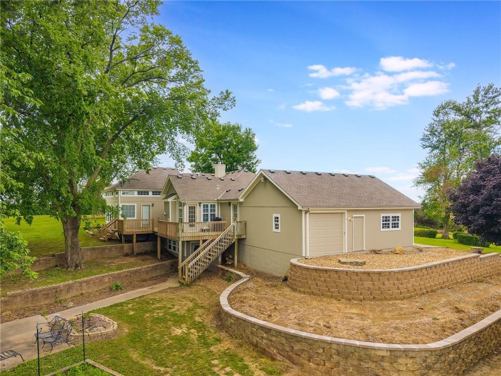 1955 Birmingham Road Liberty, MO 64068 - Photo 6 of 59