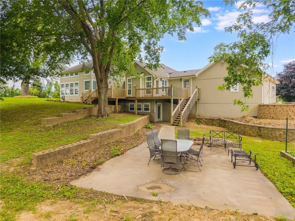 1955 Birmingham Road Liberty, MO 64068 - Photo 7 of 59