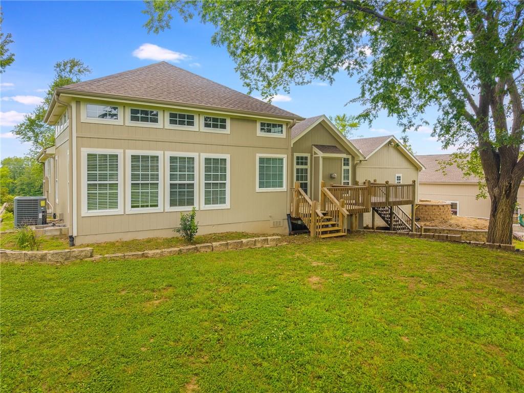 1955 Birmingham Road Liberty, MO 64068 - Photo 8 of 59