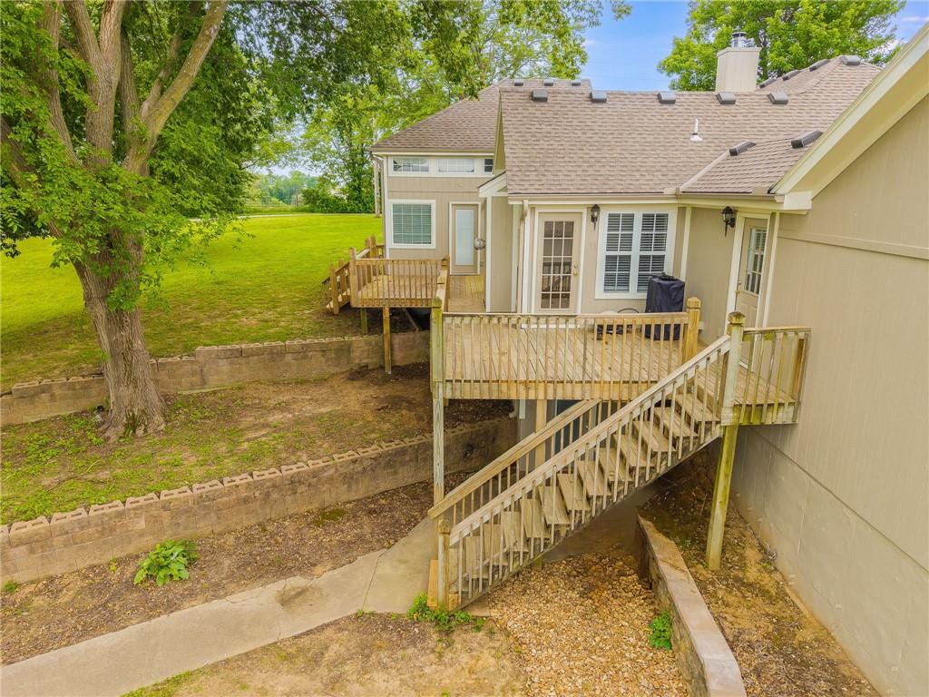 1955 Birmingham Road Liberty, MO 64068 - Photo 9 of 59