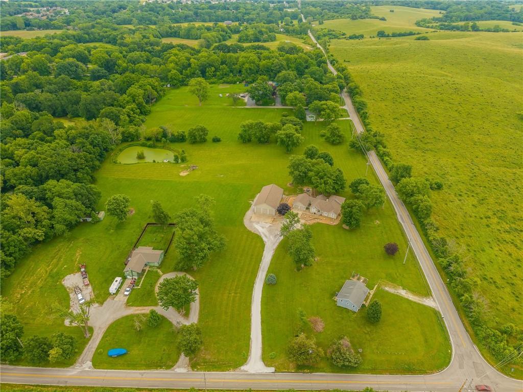 1955 Birmingham Road Liberty, MO 64068 - Photo 10 of 59