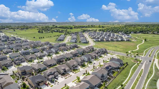 $950,000 | 1195 Fox Hills Court, Erie, CO 80516