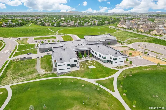 $950,000 | 1195 Fox Hills Court, Erie, CO 80516