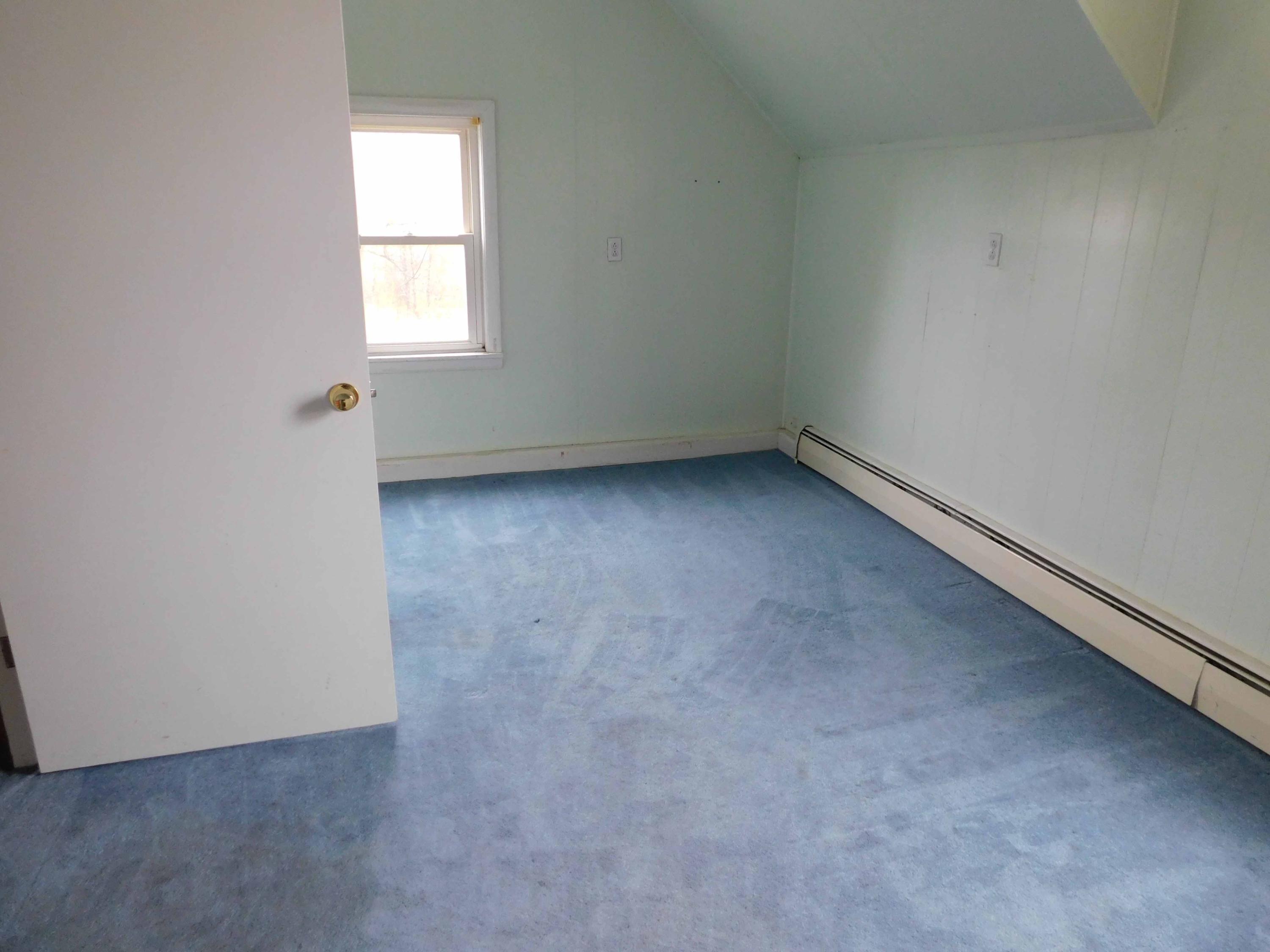 36 Waterville Road Skowhegan, ME 04976 - Photo 20 of 21 DSCN1722