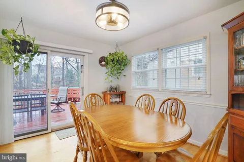 $799,900 | 6125 Beech Tree Drive, Alexandria, VA 22310