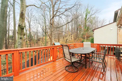 $799,900 | 6125 Beech Tree Drive, Alexandria, VA 22310