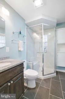 $799,900 | 6125 Beech Tree Drive, Alexandria, VA 22310