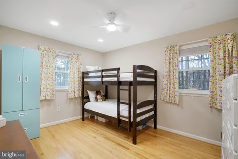 $799,900 | 6125 Beech Tree Drive, Alexandria, VA 22310