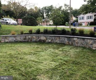 $799,900 | 6125 Beech Tree Drive, Alexandria, VA 22310