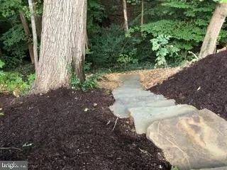 $799,900 | 6125 Beech Tree Drive, Alexandria, VA 22310