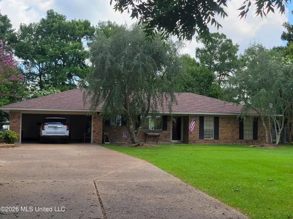 $489,000 | 408 Highway 569, Ferriday, LA 71334