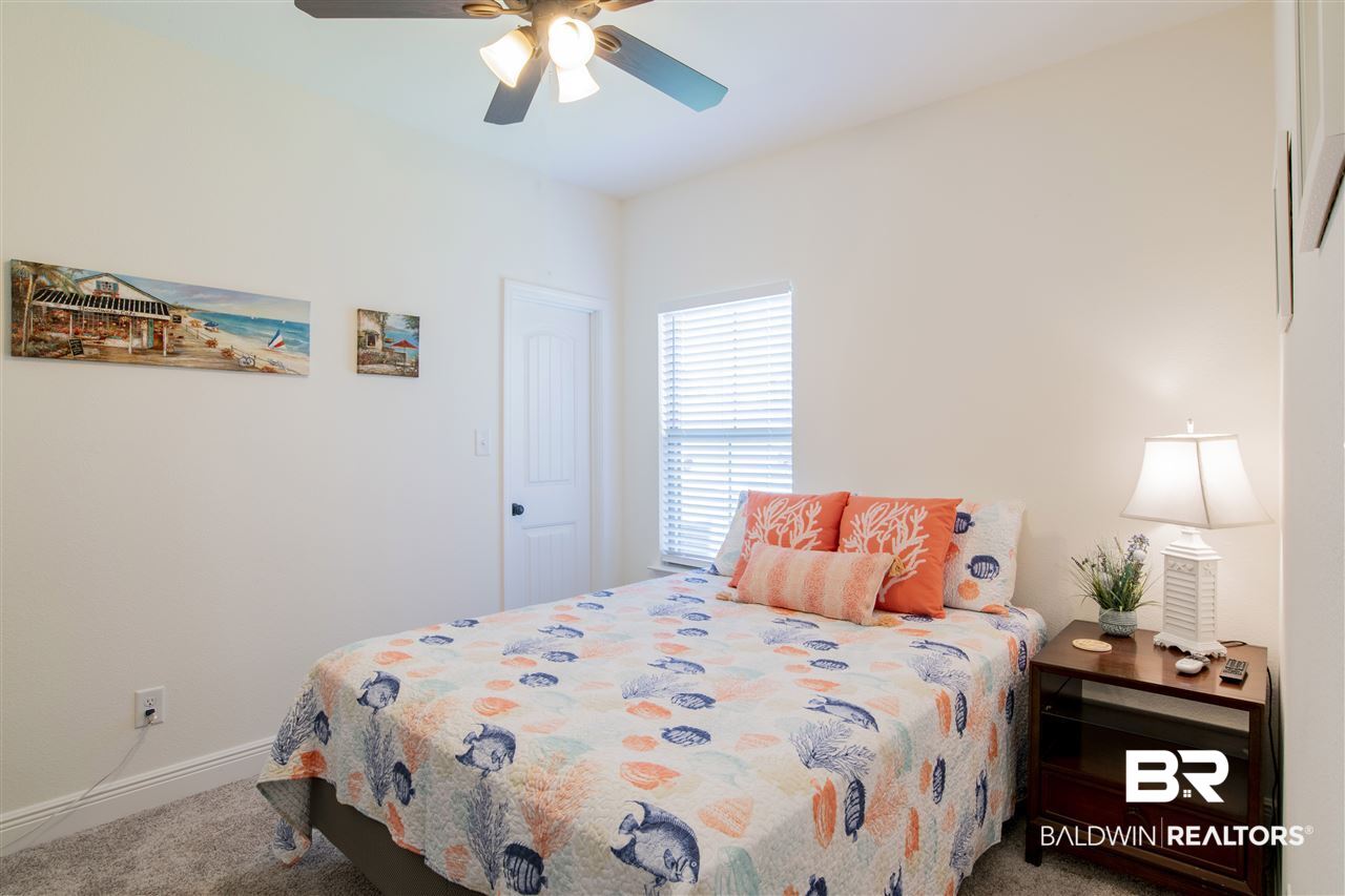 3148 Bellingrath Drive Foley, AL 36535 - Photo 14 of 26