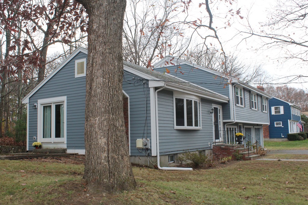 30 Chatham Road Norwood, MA 02062 - Photo 3 of 20 Gallery Image 3