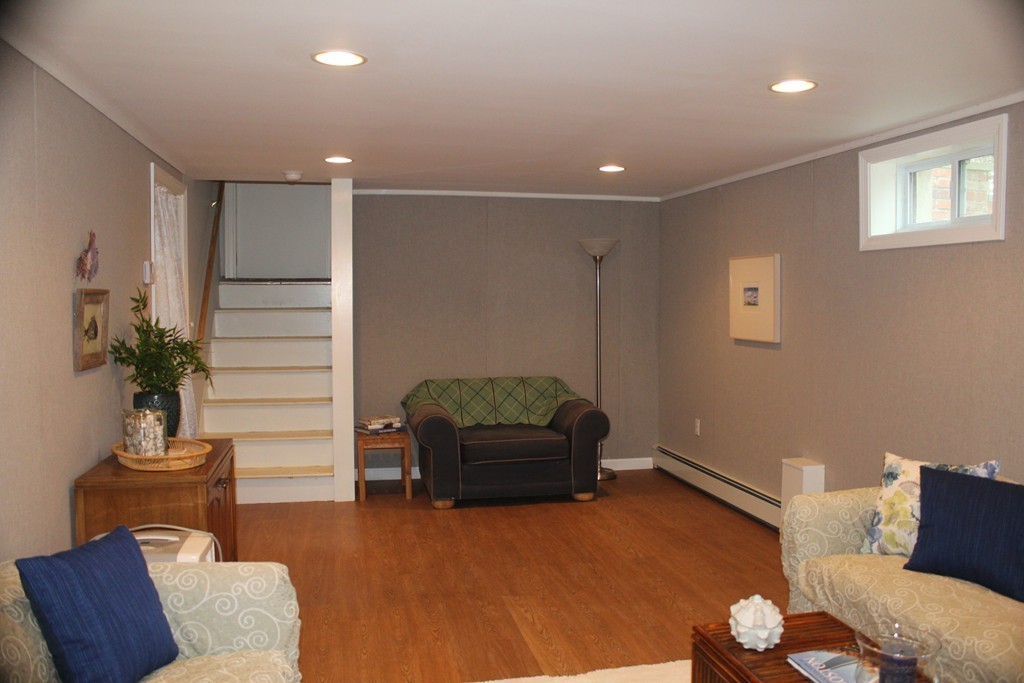 30 Chatham Road Norwood, MA 02062 - Photo 9 of 20 Gallery Image 9