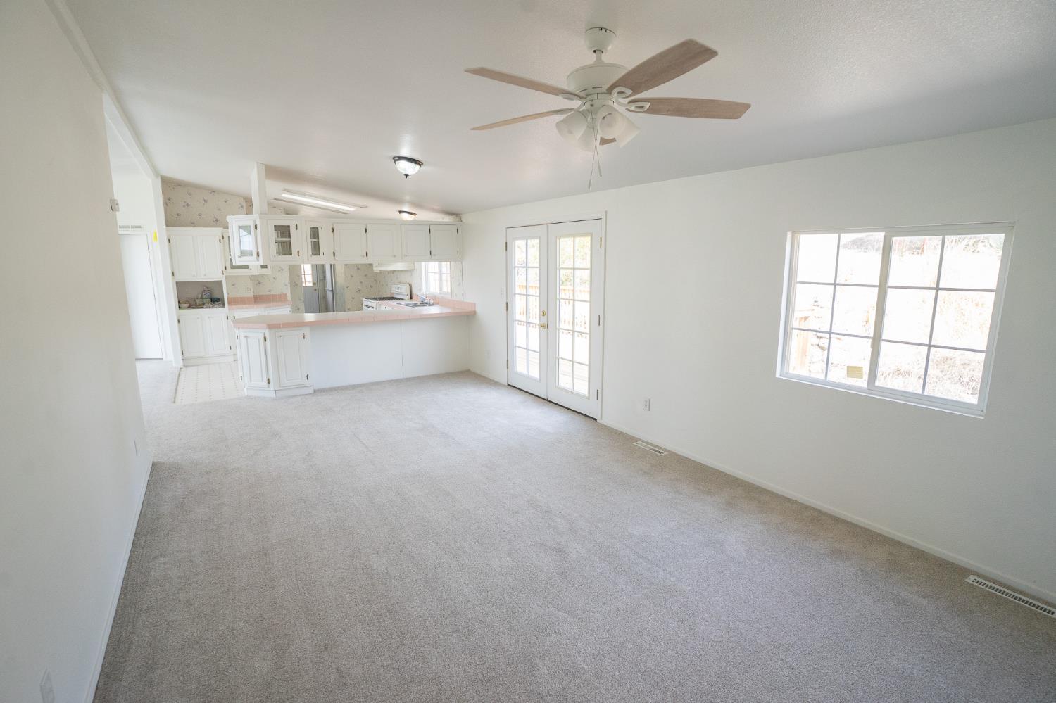 3144 Inyo Court Ione, CA 95640 - Photo 12 of 48 Gallery Image 12