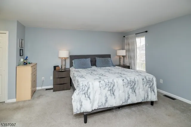 $525,000 | 55 Saxton Drive, Hackettstown, NJ 07840