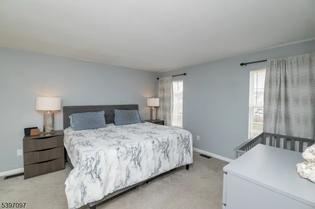 $525,000 | 55 Saxton Drive, Hackettstown, NJ 07840