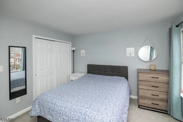 $525,000 | 55 Saxton Drive, Hackettstown, NJ 07840