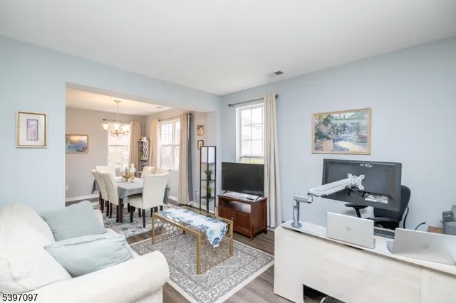 $525,000 | 55 Saxton Drive, Hackettstown, NJ 07840